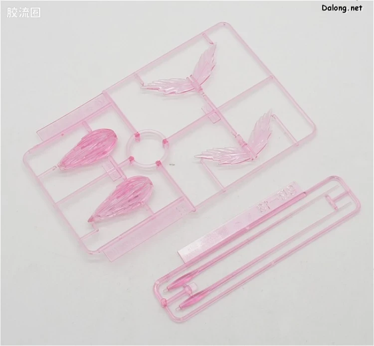 HG 雷霆宙域 普通版 陆战型高达-S（高达THUNDERBOLT Ver.） - 图片